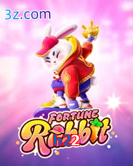 h22 slot fortune rabbit