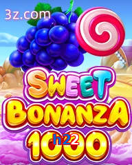 h22 sweet bonanza 1000