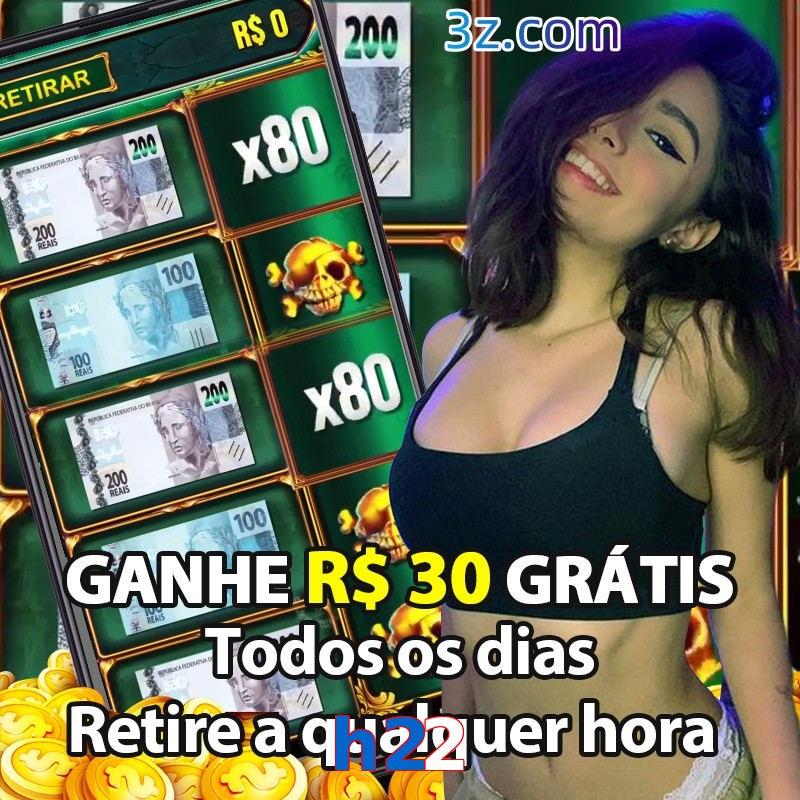 h22 jogos de azar online