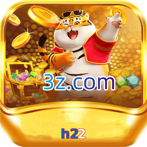 h22.com